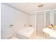 32/701 Anzac Parade, Maroubra Junction NSW 2035
