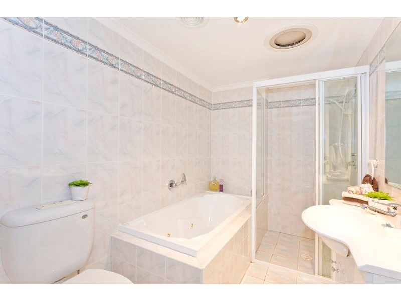 32/701 Anzac Parade, Maroubra Junction NSW 2035