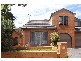 25  Nurla Crescent, Little Bay NSW 2036