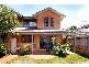 25  Nurla Crescent, Little Bay NSW 2036