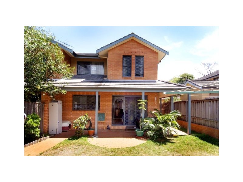 25  Nurla Crescent, Little Bay NSW 2036
