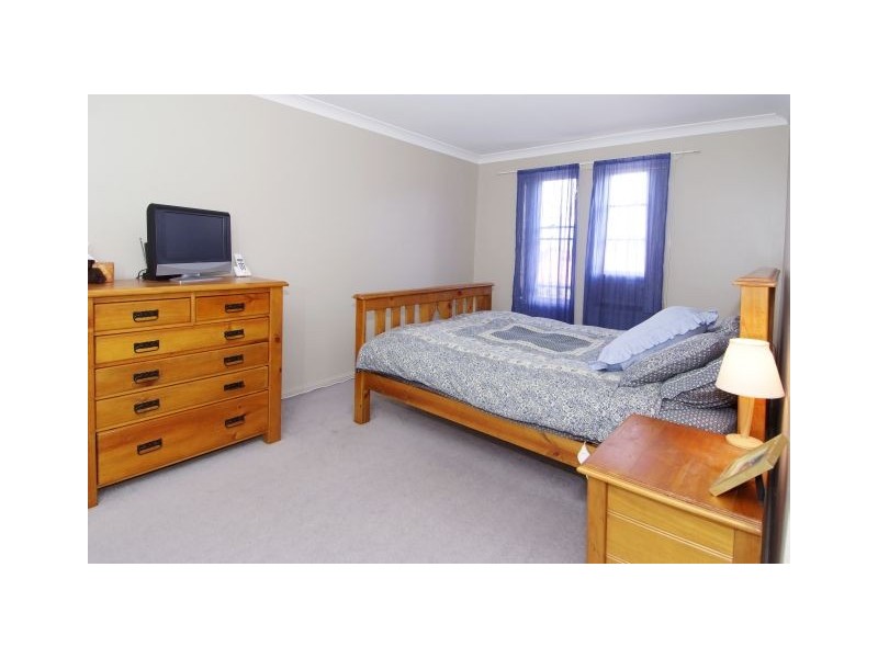 25  Nurla Crescent, Little Bay NSW 2036