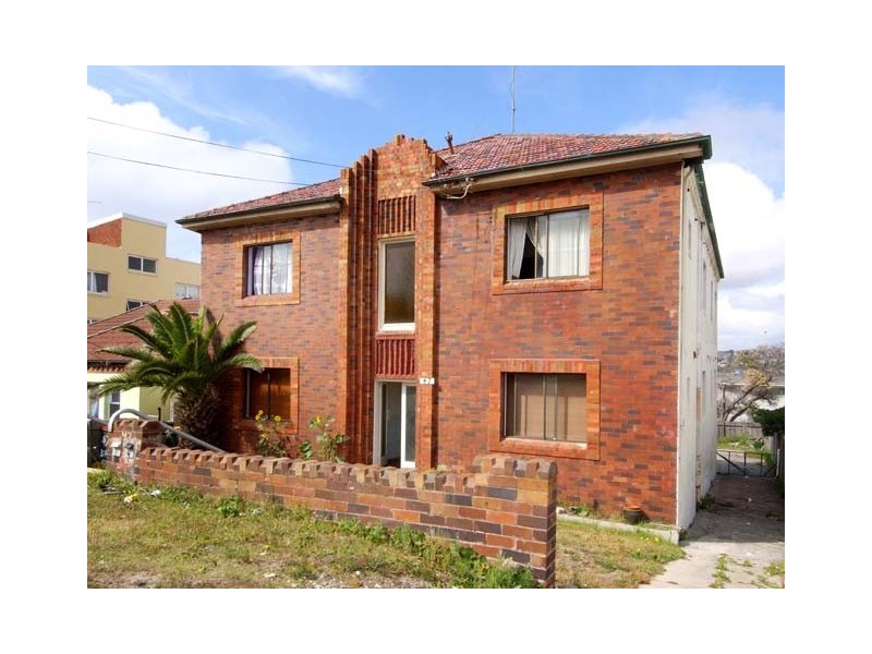47 Bond Street, Maroubra NSW 2035