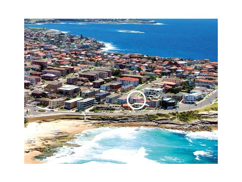 47 Bond Street, Maroubra NSW 2035