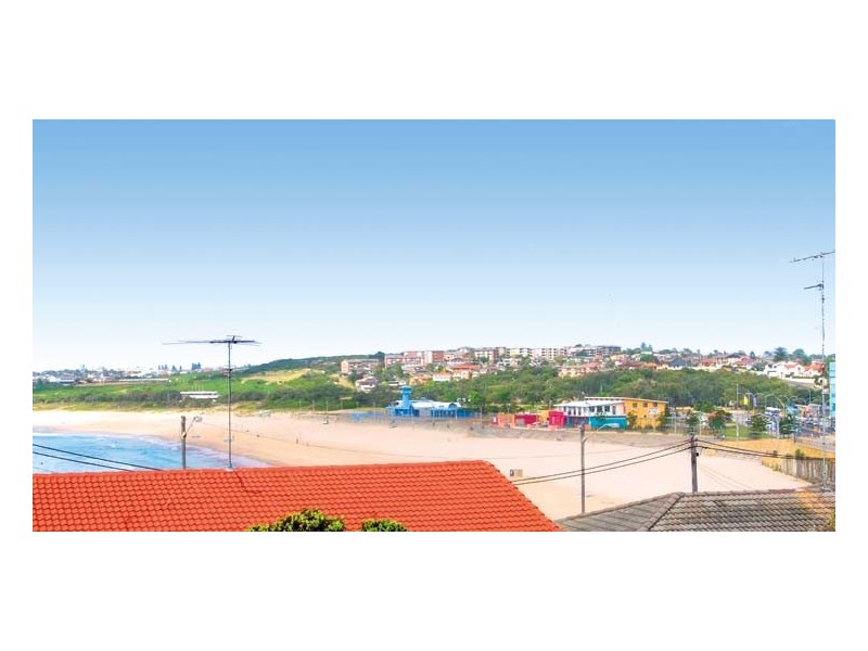 47 Bond Street, Maroubra NSW 2035