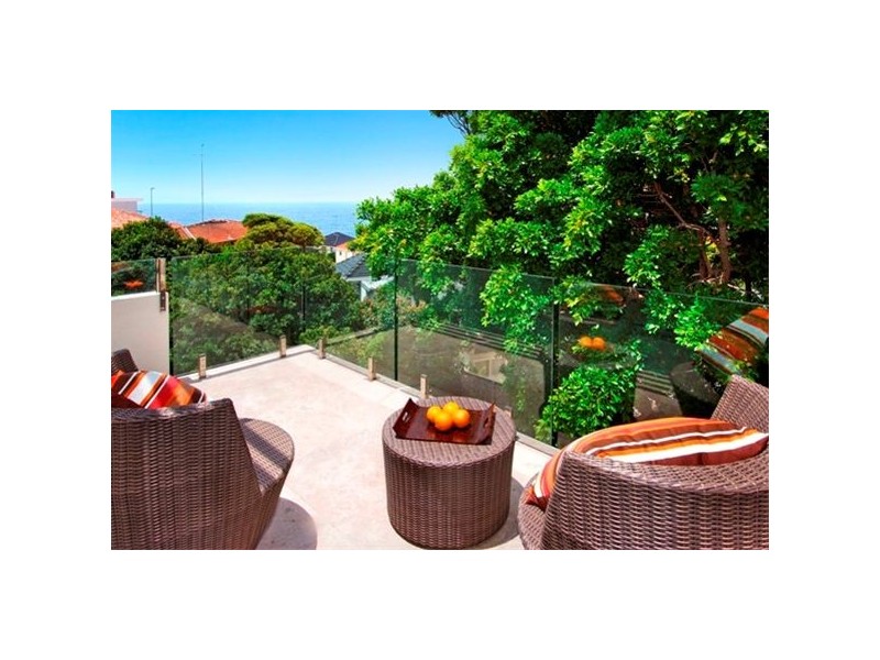 2/303  Malabar Rd, South Coogee NSW 2034