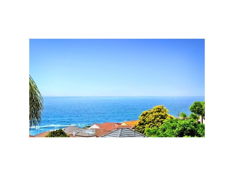 2/303  Malabar Rd, South Coogee NSW 2034