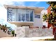 2/303  Malabar Rd, South Coogee NSW 2034