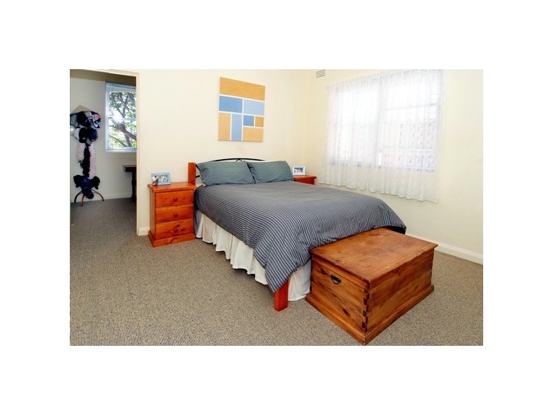 6/623  Anzac Pde, Maroubra NSW 2035