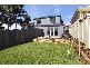 8 & 8 a Mitchell St, Chifley NSW 2036