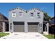 8 & 8 a Mitchell St, Chifley NSW 2036