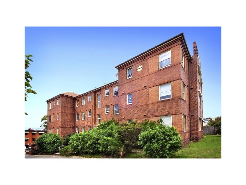11/770  Anzac Pde, Maroubra NSW 2035