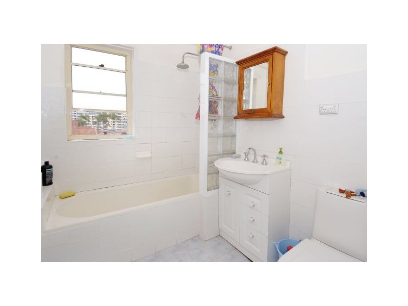 11/770  Anzac Pde, Maroubra NSW 2035