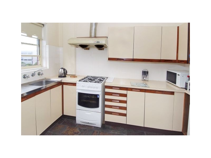 11/770  Anzac Pde, Maroubra NSW 2035