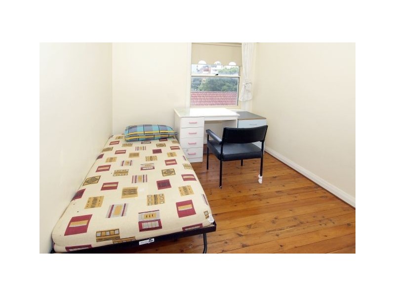 11/770  Anzac Pde, Maroubra NSW 2035