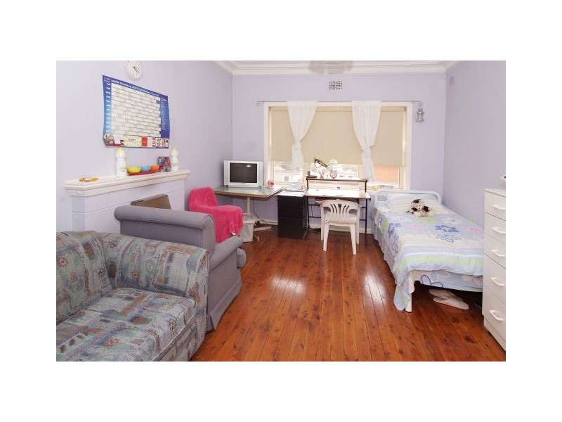 11/770  Anzac Pde, Maroubra NSW 2035