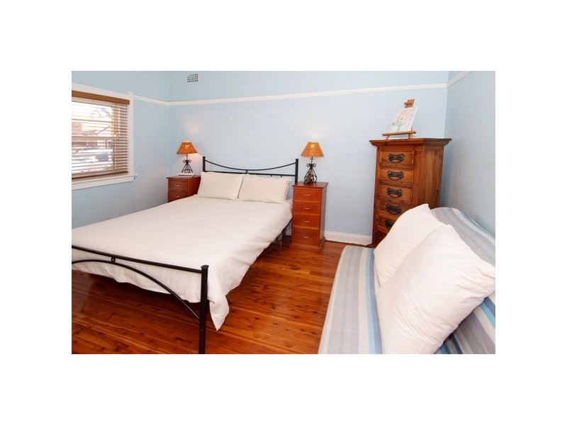 44  Hardie St, Mascot NSW 2020