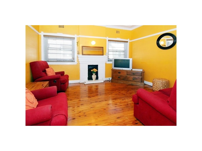 44  Hardie St, Mascot NSW 2020