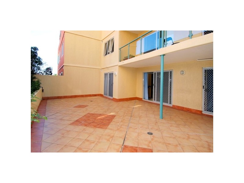 207/108   Maroubra Rd, Maroubra NSW 2035