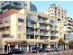 207/108   Maroubra Rd, Maroubra NSW 2035