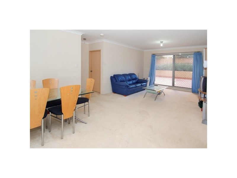 207/108   Maroubra Rd, Maroubra NSW 2035