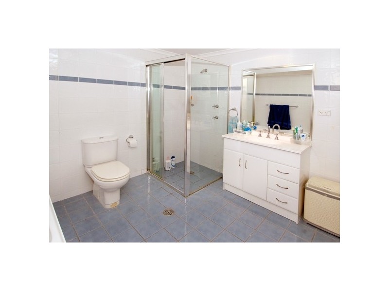 207/108   Maroubra Rd, Maroubra NSW 2035