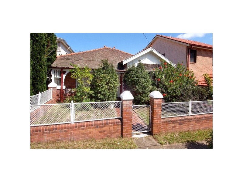 72  Cooper St, Maroubra NSW 2035