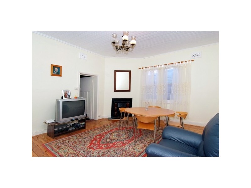 72  Cooper St, Maroubra NSW 2035