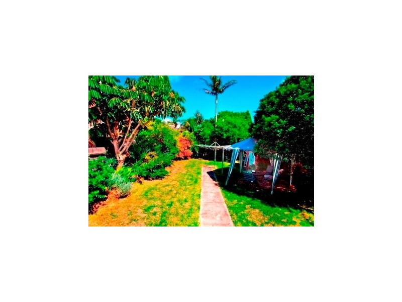 72  Cooper St, Maroubra NSW 2035