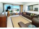 6/180  Marine Pde, Maroubra NSW 2035