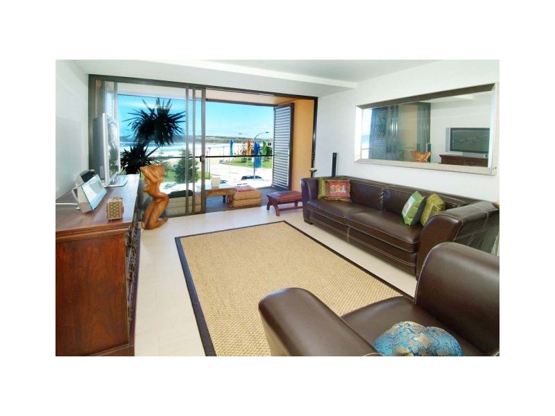 6/180  Marine Pde, Maroubra NSW 2035