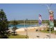 6/180  Marine Pde, Maroubra NSW 2035