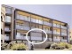 6/180  Marine Pde, Maroubra NSW 2035