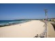 6/180  Marine Pde, Maroubra NSW 2035