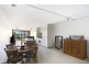 6/180  Marine Pde, Maroubra NSW 2035