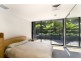 6/180  Marine Pde, Maroubra NSW 2035