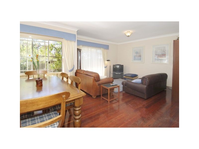 172A  Bay Street, Pagewood NSW 2035