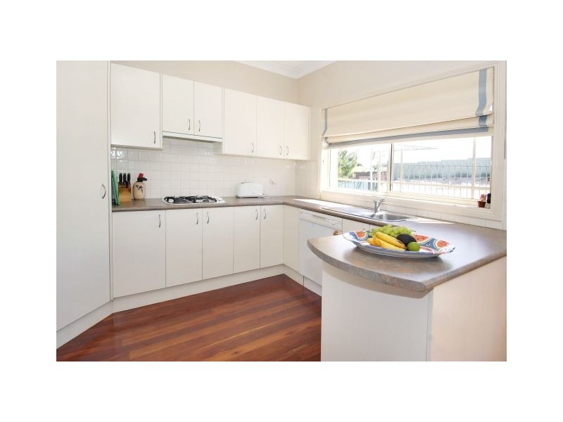 172A  Bay Street, Pagewood NSW 2035