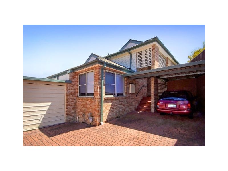 172A  Bay Street, Pagewood NSW 2035