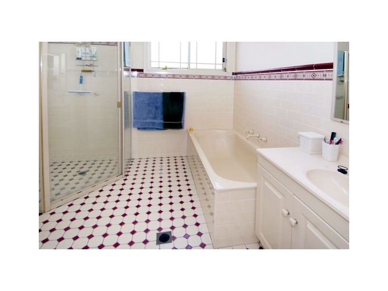 172A  Bay Street, Pagewood NSW 2035