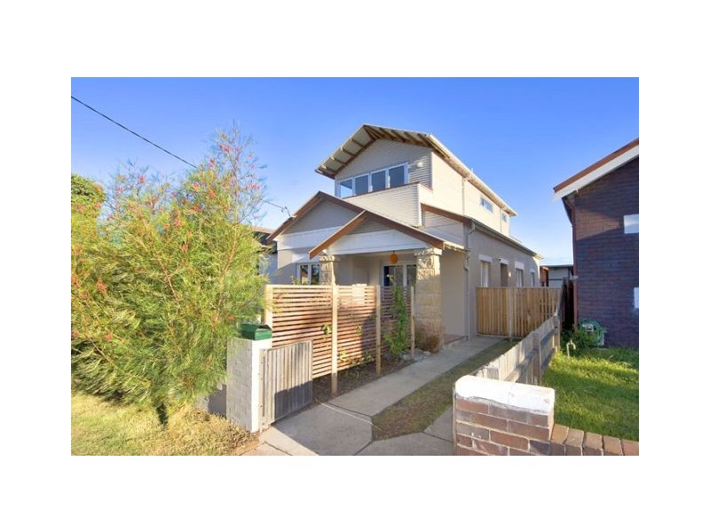 9 Sackville Street, Maroubra NSW 2035