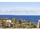 9 Sackville Street, Maroubra NSW 2035