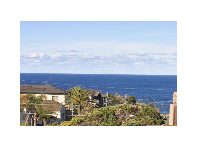 9 Sackville Street, Maroubra NSW 2035