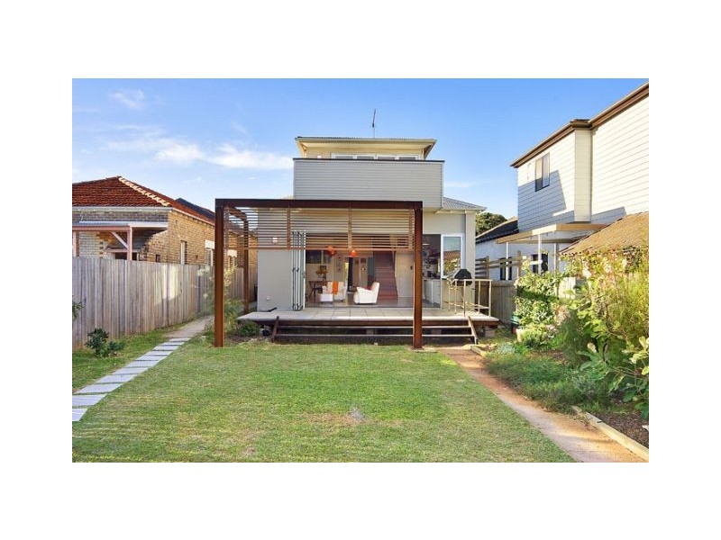 9 Sackville Street, Maroubra NSW 2035