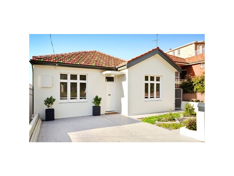 80 Alma Road, Maroubra NSW 2035