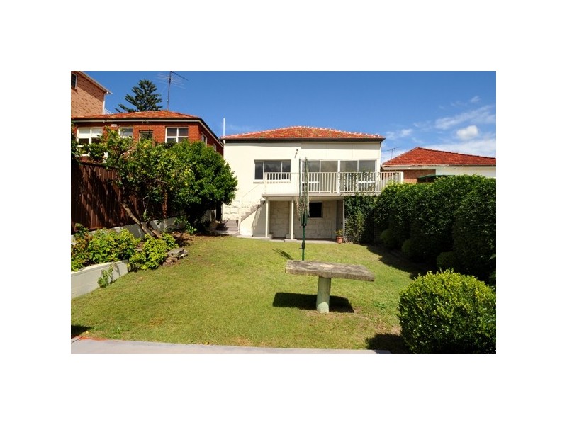 80 Alma Road, Maroubra NSW 2035