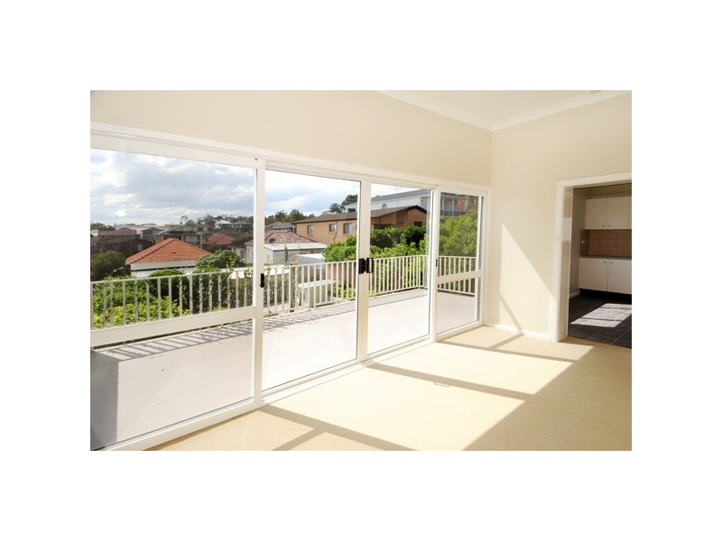 80 Alma Road, Maroubra NSW 2035