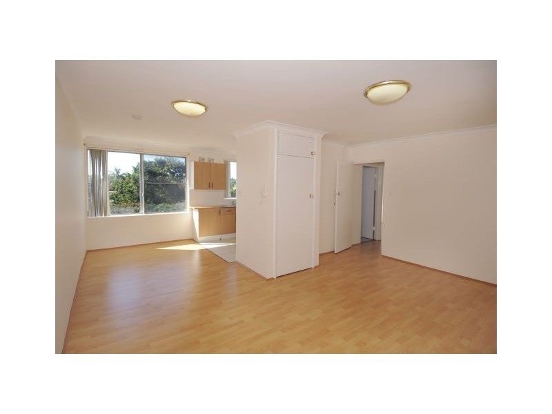 9/11  Franklin Street, Matraville NSW 2036