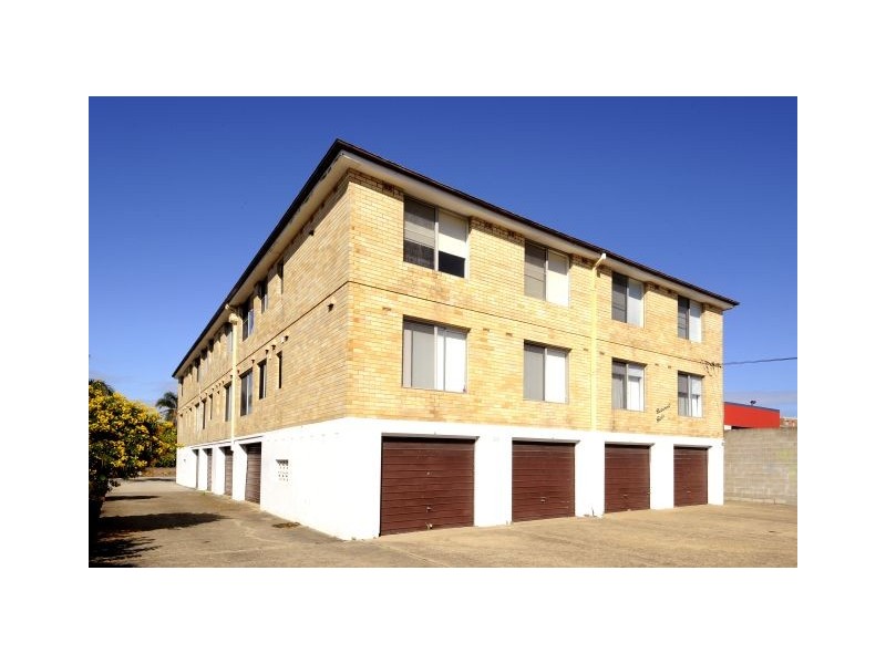 9/11  Franklin Street, Matraville NSW 2036