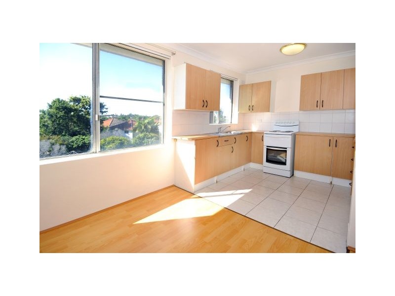 9/11  Franklin Street, Matraville NSW 2036